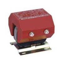 JDZ1-1电压互感器