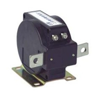 LQG-0.66电流互感器