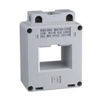 SDH-0.66电流互感器