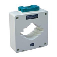 BH-0.66电流互感器
