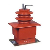 LZZB7-35电流互感器