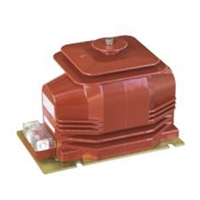 JDZX16-20电压互感器