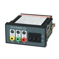 DXN8D-Q(T)户内高压带电显示器