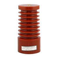 12KV-CG5户内高压带电显示装置传感器（高原形）