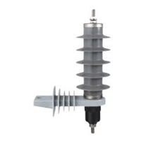 HY5W、HY10W(9-10kv)