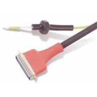热缩套管H-2F(3X)