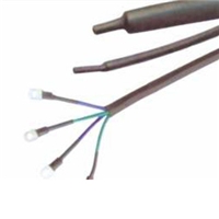 热缩套管H-200E、H-200E(TW)
