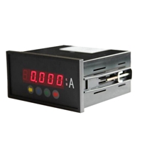 B600-AC1-1A1数显表