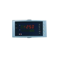 NHR-2400A-X/X/X/X-A频率转速表