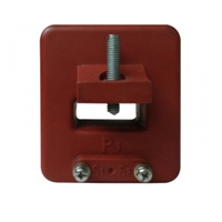 注母排电流互感器 BE-40JZM 200-300/5A