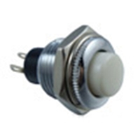 PB-01-MMW按钮开关