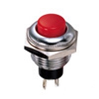 PB-01-MMR按钮开关