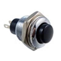 PB-01-MMB按钮开关