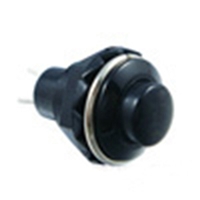 PB-01-PPB按钮开关