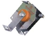 MYN2-680V-10KJ*3过电压保护