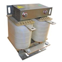 HZPK/HRPK平波电抗器