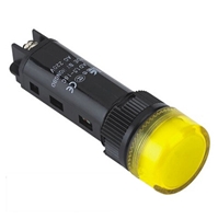 ONPOW信号指示灯-AD16-16C