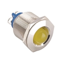 GQ16G-D、J信号指示灯