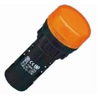 指示灯（原AD38-22B）