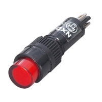 NXD-215指示灯