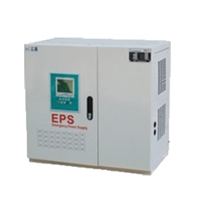FEPS-SK-(0.5～1.5)KW应急电源