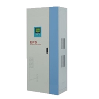 FEPS-SK-(2～4)KW应急电源