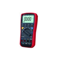 UT531兆欧表