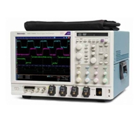 DPO70604C数字和混合信号示波器