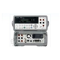 	34410A/高性能数字万用表