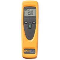 Fluke-930转速计