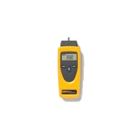 Fluke 931转速表
