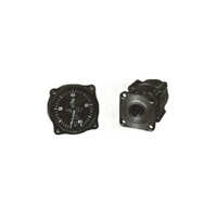 SZD-1/2/21电动转速表