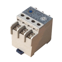 UL-E20系列电机保护器