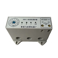 电动机综合保护器NDB-1