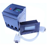 ZY660系列电动机保护器