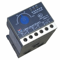 YDM102-4C系列电动机保护器