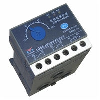 YDM101-4C系列电动机保护器
