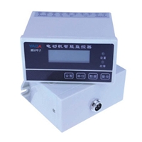 JYYD20G分体式电动机保护器