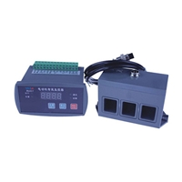 YUUDB-LQ分体式电动机保护器
