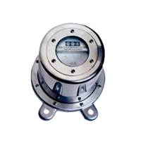 JSM-2、800监测器、计数器