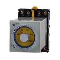 WK-JD温度控制器