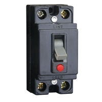 NT50漏电断路器-3