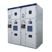 XGN2-12开关柜
