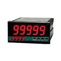 苏州迅鹏SPA-96BDA  直流电流表