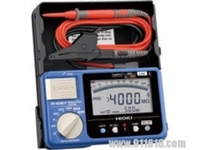 IR4057-20数字兆欧表