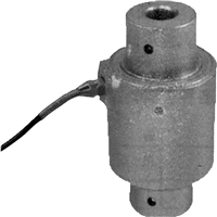KH-8017板环拉力传感器