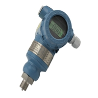 FD80A压力变送器