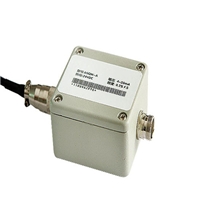 BSQW-V/A外接式变送器
