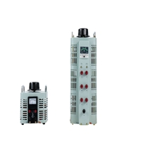 TDGC2.TSGC2系列手动调压器