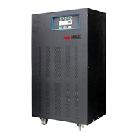 SW系列单进单出UPS